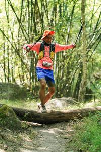 BIB: 
                            <button type="button" onclick="openModal(28053614)" class="btn btn-primary btn-sm float-right btn-popup" data-toggle="modal" data-target=".modal-high-quality">
                        <i class="fas fa-shopping-cart"></i> Add to Cart
                    </button>
                                            <button type="button" onclick="isThisMe(28053614, true)" class="btn btn-success btn-sm float-right btn-popup btn-isme hidden" data-toggle="tooltip" data-placement="bottom" title="นี่คือรูปของคุณใช่ไหม คลิกที่นี่เพื่อเอาเข้าอัลบั้ม">
                        <i class="fas fa-plus"></i> Add to album
                    </button>
                    <button type="button" onclick="isThisMe(28053614, false)" class="btn btn-warning btn-sm float-right btn-popup btn-isnotme hidden">
                        <i class="fas fa-ban"></i> Remove from album
                    </button>